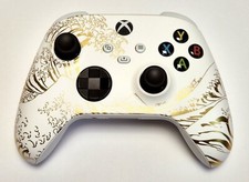 Custom Xbox Series X/S