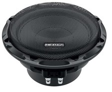 Hertz Cento CS 200 S4 8" Inch