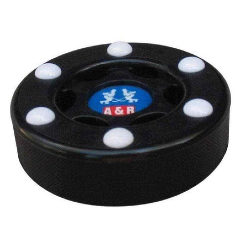 Inline street hockey - /,