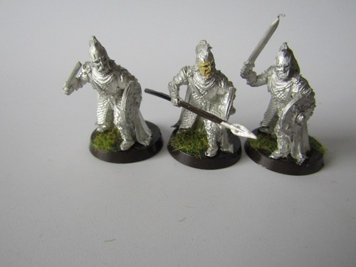 A28 warhammer lotr middle - /,