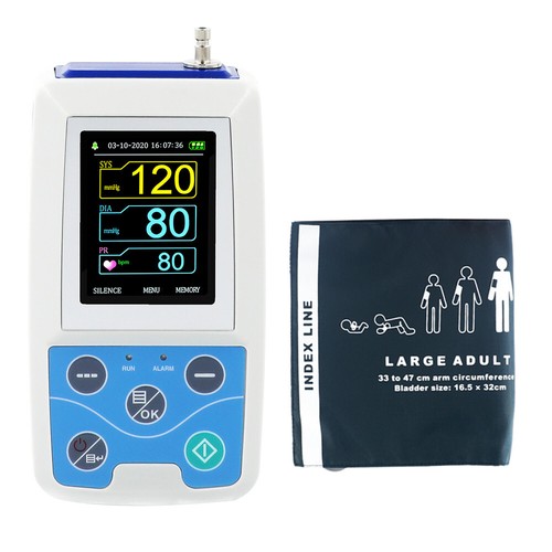 Contec ambulatory blood - contec,