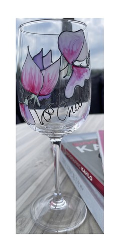 Personalised non - personalised/,