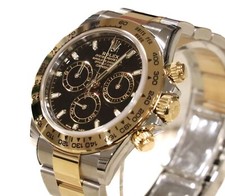 Rolex daytona ref 116503 - ref,