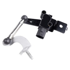 Front Headlight Level Sensor