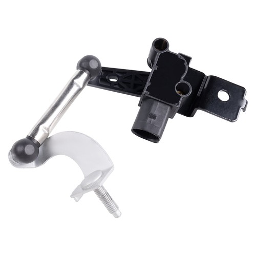 Front headlight level sensor - front,