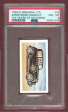 1955 Robert Miranda Ltd 100