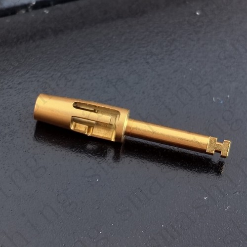 Dental universal drill - dental,