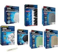 Fluval 406/407 Canister Filter