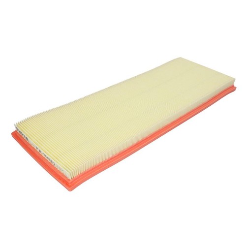For ford air filter - ford,