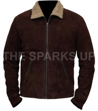 THE WALKING DEAD RICK GRIMES