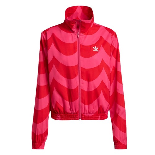 Adidas originals marimekko - x,