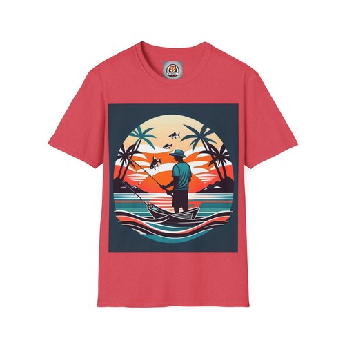 Tropic dinghy softstyle - tropic,