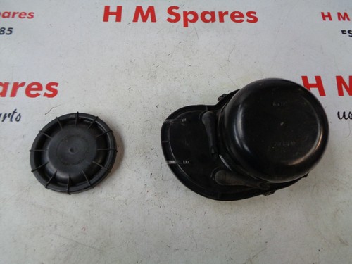 Jaguar type headlight bulb - jaguar,