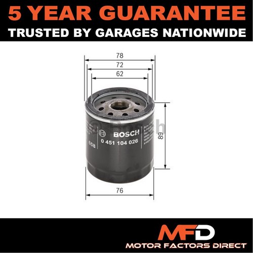 Fits mini 200 75 100 - mini,
