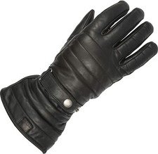 Spada gauntlet waterproof - spada,