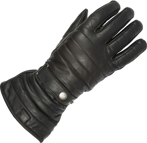 Spada gauntlet waterproof - gauntlet,