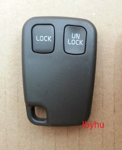New fits volvo s40 v40 - fits, 2