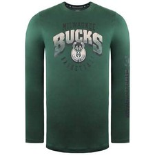 NBA Milwaukee Bucks 34 Giannis
