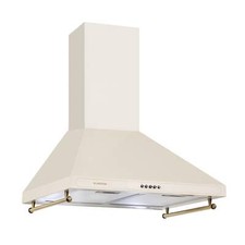 Cooker Hood 60 cm Kitchen