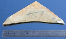 WHITE STAR LINE OLYMPIC 10"