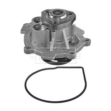 Water Pump For Vauxhall Astra