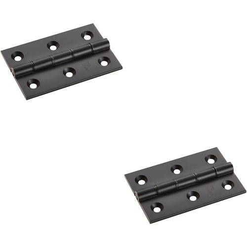 Pair x 2 - 50,