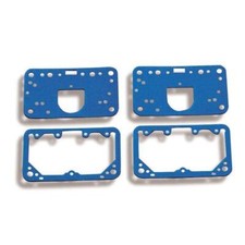 Holley Carburetor Gaskets
