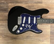 * JAKE WESLEY ROGERS * signed