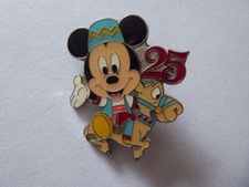 Disney Trading Pins 68011