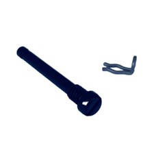 Shimano BR-M9000 Pad Axle &