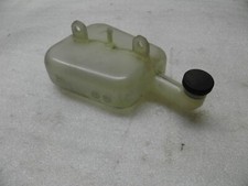 Suzuki Burgman 250 400 YEAR