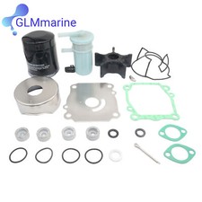 Outboard Service Kit For