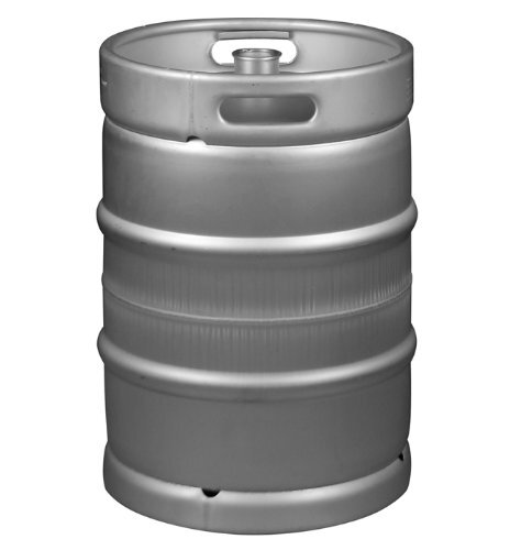 Kegco gallon - kegco, 15.5
