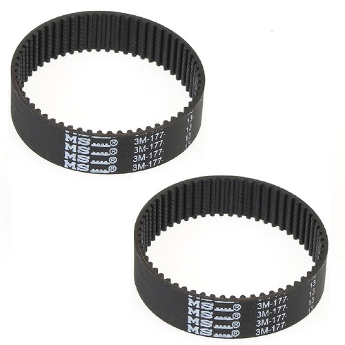 Quality toothed planer - quality,