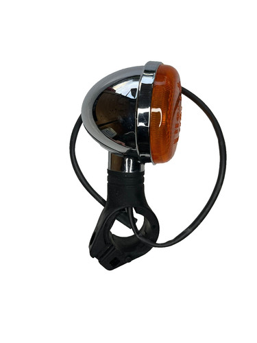 Gilera cougar 125 - cougar,
