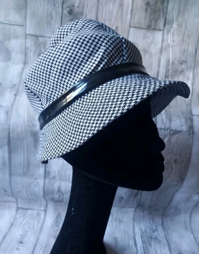 Vintage 1960 black white - 1960's,