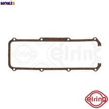 GASKET CYLINDER HEAD COVER