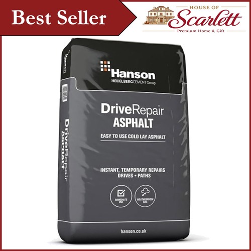 Resilient litre black - resilient,