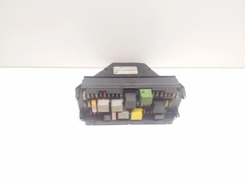 Mercedes benz w212 300 - e,