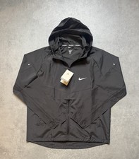 Nike miler repel - miler,