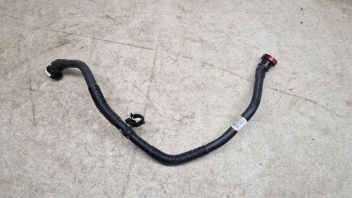 Kia ev6 electric - ev6, heater