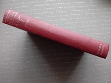 Vintage Hardback "Knights of