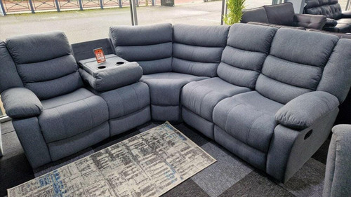 Roma 2c2 recliner - roma, sofa