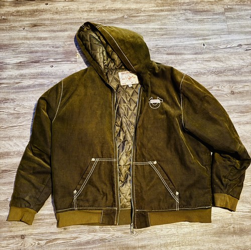 True religion men size xxxl - true, men's