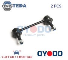65Z9105-OYO ANTI ROLL BAR