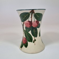 Vintage Wemyss Ware Pottery