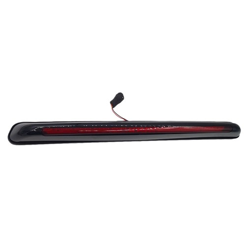 High mount brake light - high,