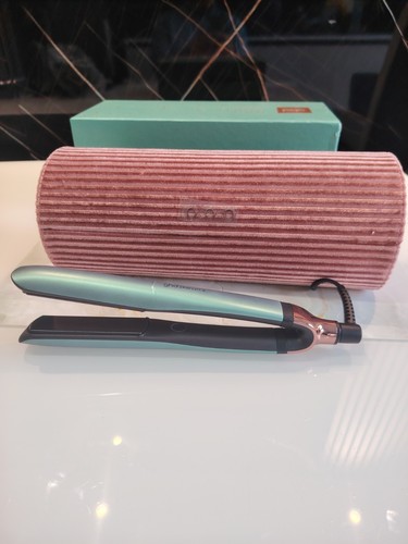 Ghd platinum plus professional - ghd,