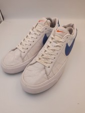 Nike Blazer Mid 77 CW6726-100