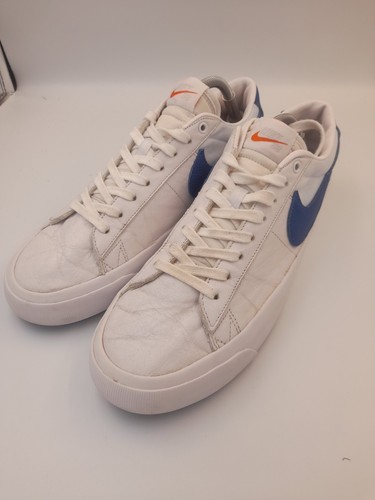 Nike blazer mid - nike,